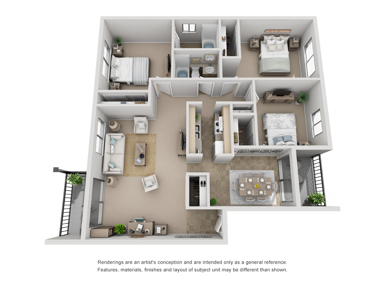 One Bedroom Apartments Lakewood Co One Bedroom Apartments Lakewood Co